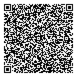 QR код "Полимед74"