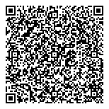 QR код "Somnoshop.ru"