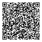 QR код "Самех"