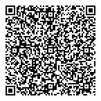 QR код "ОртоБеби"