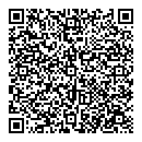 QR код "Ликарня"