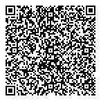 QR код "Рыбинск"