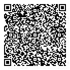 QR код "Нуга Бест"