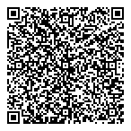 QR код "Омрон-Урал"