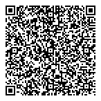 QR код "Центр слуха"