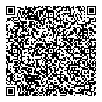 QR код "Серагем"