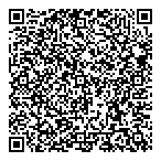 QR код "Медприбор"