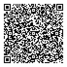 QR код "Академический"