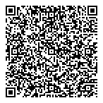QR код "Лори"