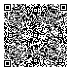 QR код "Дэнас MC"
