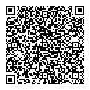 QR код "MWT"
