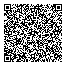 QR код "Нуга Бест"