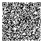 QR код "Новогиреевский"