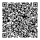 QR код "MWT"