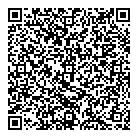 QR код "Дэнас MC"