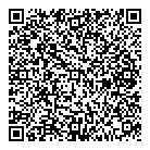 QR код "Нуга Бест"