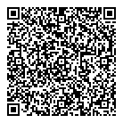 QR код "MWT"