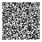 QR код "Дэнас MC"