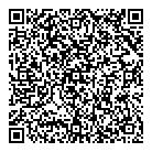 QR код "Нуга Бест"
