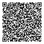 QR код "Нуга Бест"