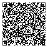 QR код "Работников высшей школы"