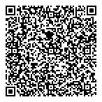 QR код "ИНВИТРО"
