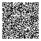 QR код "Эвимед"
