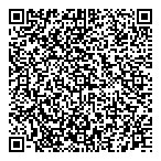 QR код "МРТ-Урал"