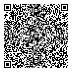 QR код "Гемотест"