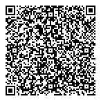 QR код "Канон"