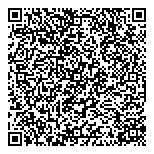 QR код "ИНВИТРО"