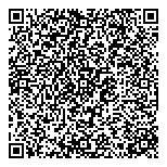 QR код "ИНВИТРО"