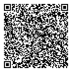 QR код "МРТ-Эксперт"
