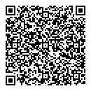 QR код "Уралочка"