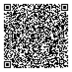 QR код "Сакура"