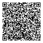 QR код "ВазоМед"