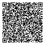 QR код "Дети Индиго"