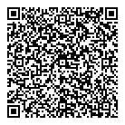 QR код "ДОНОР"