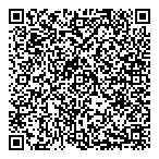 QR код "Две полоски"