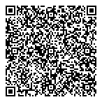 QR код "МедАрт"
