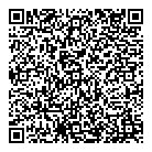 QR код "Ты и Я"