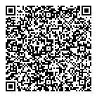 QR код "ОСТА"
