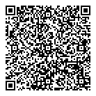 QR код "Альфа"