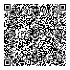 QR код "РОФЭС"