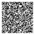 QR код "Здоровье"