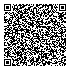 QR код "Сегрида"