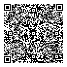 QR код "Аполлон"
