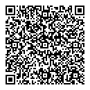QR код "Демидов"