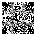 QR код "Миралайф"