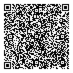 QR код "Global Dent"